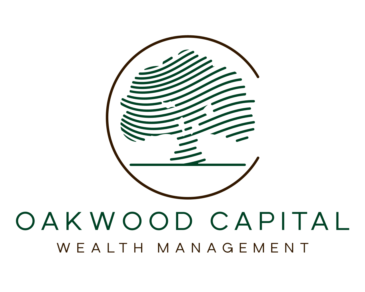 Oakwood Capital Wealth Management